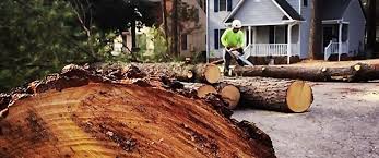Best Seasonal Cleanup (Spring/Fall)  in Hebron, KY